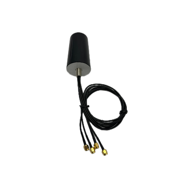 4 in 1 Combo Antenna：A Versatile Solution That Redefines Wireless Communication