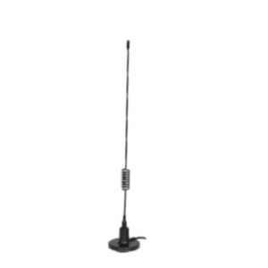 Suppot 1080P Multi directional HDTV Indoor Antenna GL1006