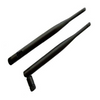 TNC male connector 433MHz 5dBi Rubber Antenna TNC GL-DY436-433