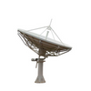 2.4m Multi-Band Earth Station Antenna NS-SEC-240