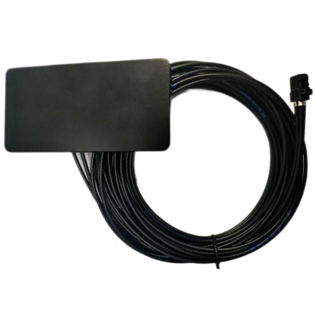 3dBi gain 4 in 1 Combo Antenna GL059