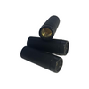 SMA R/A male 27.5mm Long GSM Rubber Antenna GL401