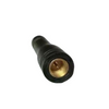 50mm Long Inside SMA Connector 3G Rubber Antenna GLG402 