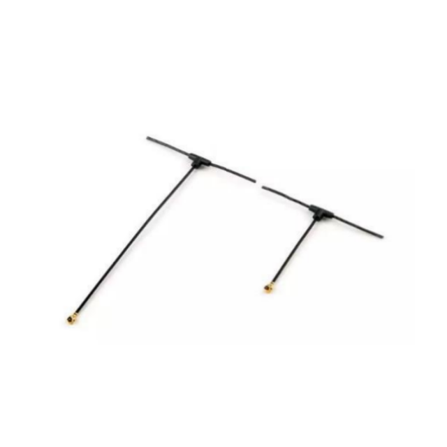 2400Mhz IPEX connector WIFI T shape Omni Antenna GL027