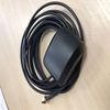 Fakra C Blue Connector Gps Antenna for Hot Sale 008