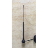 Strong Magent 3G Magnet Antenna 