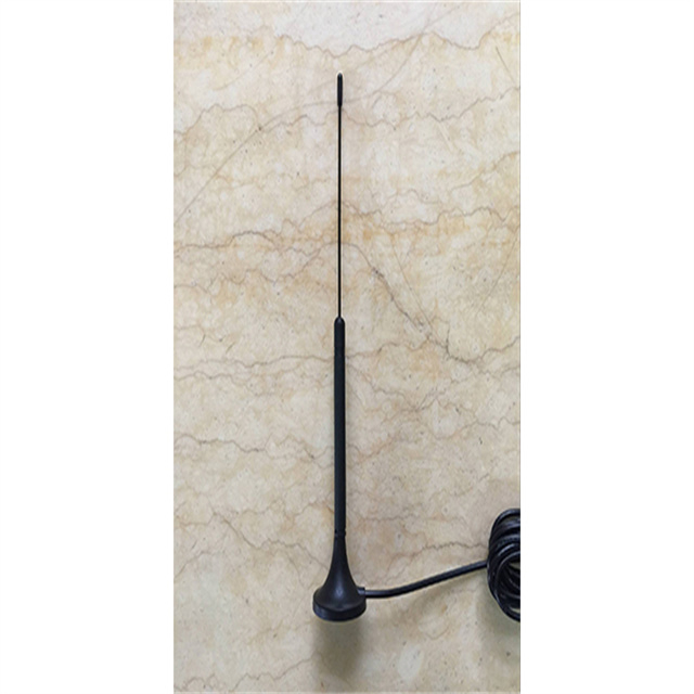 Strong Magent 3G Magnet Antenna 