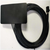 4 in 1 Combo Antenna 698MHz-5.8G Covered GSM/3G/LTE/WiFi 2.4G/WiFi 5.8G/5G GL059