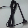 Black Colour 3G Magnet Antenna