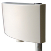 5dBi Panel Antenna 