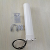 2.4G Yagi Antenna N-Female connector White Color 