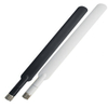 4G Rubber Antenna SMA Male 192mm Long GL-DY410