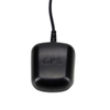 GPS Receiver Module RS232 DB9 Plug GL-DY26