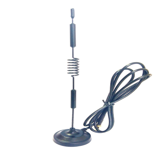 4G Magnet Antenna Magentic Base