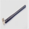 Rubber Antenna 3g SMA Male for Hot Sale Asialeren 2dbi 5dbi