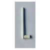 WiFi Rubber Antenna 3dBi GL-DY402