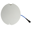 Omni Ceiling Antenna 5G Omni 7060V3 for Hot Sales Asialeren