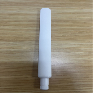  WiFi Rubber Antenna 