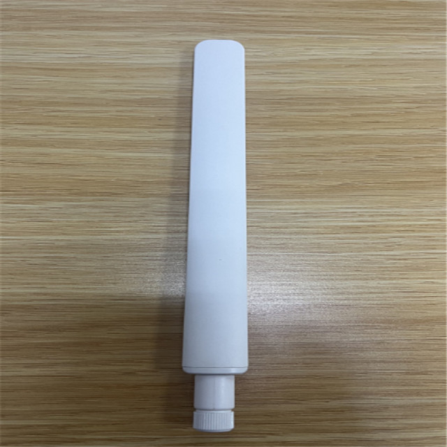  WiFi Rubber Antenna 