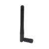 WiFi Rubber Antenna 3dBi GL-DY402