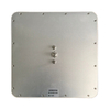 2.4G Flat Panel Antenna 14dBi GL24V30-14