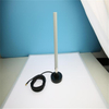 Omni Directional Fiberglass Antenna Dual Wifi Band 5dBi 