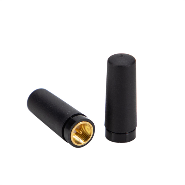 3G Rubber Duck Antenna with SMA Male Connector GL401