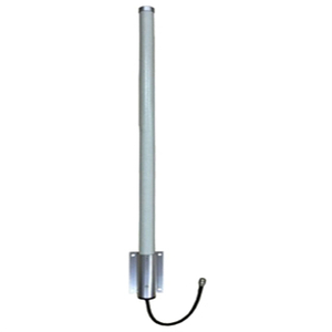 Omni Directional Fiberglass Antenna GLF868V6 868MHz 6dBi