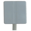 2.4G Flat Panel Antenna 14dBi GL24V30-14