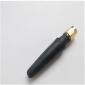 Smaller Rubber Antenna GL-DY403-433 SMA Straight Male 433mhz