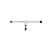 High Performance 7dBi HDTV Antenna forapartment use