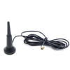 SMA Male 3.5dBi 5G Magnet Antenna for vehicle