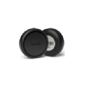 4G GPS tracker for car or ebike use