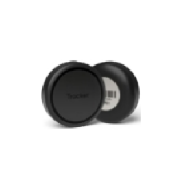 4G GPS tracker for car or ebike use