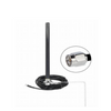 868MHz 3.5dbi Gain SMA-J connector Omnidirectional Antenna for wireless systems