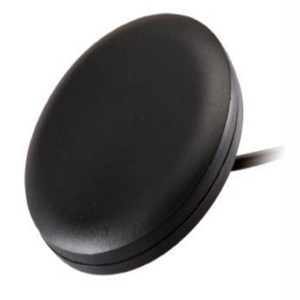 Full 4g Lte Screw Antenna for 868mhz Applicaitons GL046-019