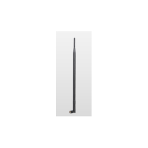 7.5dBi Gain 2400-2500MHz SMA Rubber Antenna