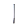 372-387MHz 5dBi Gain Omni fiberglass Antenna