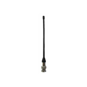 400-480MHz 2.15dBi Gain Terminal antenna
