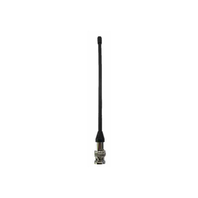 400-480MHz 2.15dBi Gain Terminal antenna