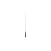 3dBi Gain 140mm length 32g Handheld walkie-talkie Antenna