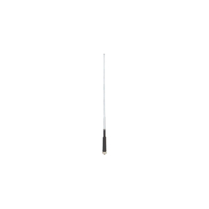 3dBi Gain 140mm length 32g Handheld walkie-talkie Antenna
