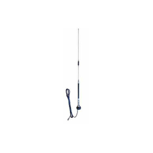 450-470MHz 3.5dBi Gain Mobile antenna