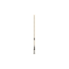 2.15/5dBi Gain 144/430MHz 145g Vehicle Antenna