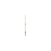 2.15/3dBi SL-16-J Connector 112g Mobile Whip Antenna