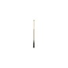 3dBi 325/500mm length 62g Mobile Whip Antenna