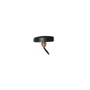 1575MHZ High precision GPS Combined antenna