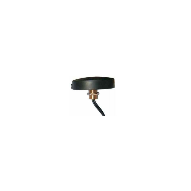 GPS 1575MHZ High precision antenna