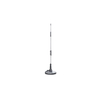 5dBi 698-2700MHz Magnet Antenna for 4G LTE