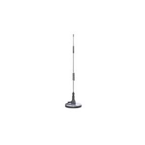 5dBi 698-2700MHz Magnet Antenna for 4G LTE